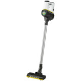 Пылесос Karcher VC 6 Cordless ourFamily (1.198-670.0)