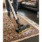 Пылесос Karcher VC 6 Cordless ourFamily (1.198-670.0) - фото 4