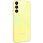 Смартфон Samsung Galaxy A15 4/128Gb Yellow (SM-A155FZYDMEA) - фото 5