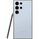 Смартфон Samsung Galaxy S24 Ultra 12/512Gb Titanium Blue (SM-S928ULBFXAA)