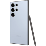 Смартфон Samsung Galaxy S24 Ultra 12/512Gb Titanium Blue (SM-S928ULBFXAA)