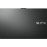 Ноутбук ASUS E1504FA Vivobook Go (BQ833W) (E1504FA-BQ833W)
