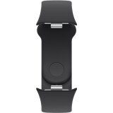 Браслет Xiaomi Smart Band 8 Pro Black (X53488/BHR8017GL)