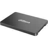 Накопитель SSD 256Gb Dahua C800A (DHI-SSD-C800AS256G)