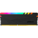 Оперативная память 32Gb DDR4 3600MHz Dahua (DHI-DDR-C600URG32G36D) (2x16Gb KIT)