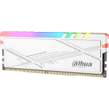 Оперативная память 32Gb DDR4 3600MHz Dahua (DHI-DDR-C600URW32G36D) (2x16Gb KIT)