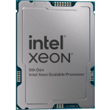 Серверный процессор Intel Xeon Gold 6530 OEM (PK8072205512500)