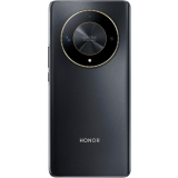 Смартфон Honor X9b 12/256Gb Midnight Black (5109AWUP)