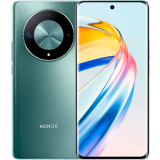 Смартфон Honor X9b 8/256Gb Emerald Green (5109AWUW)
