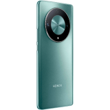 Смартфон Honor X9b 8/256Gb Emerald Green (5109AWUW)