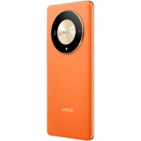 Смартфон Honor X9b 8/256Gb Sunrise orange (5109AWUU)