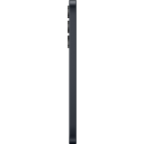 Смартфон Samsung Galaxy A35 8/128Gb Black (SM-A356EZKDSKZ)