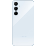 Смартфон Samsung Galaxy A35 8/128Gb Light Blue (SM-A356ELBDSKZ)