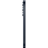 Смартфон Samsung Galaxy A55 8/128Gb Black (SM-A556EZKASKZ)
