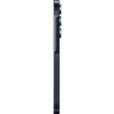 Смартфон Samsung Galaxy A55 8/128Gb Black (SM-A556EZKASKZ)