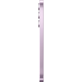 Смартфон Samsung Galaxy A55 8/128Gb Light Violet (SM-A556ELVASKZ)