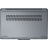 Ноутбук Lenovo IdeaPad 3 Slim 14IAH8 (83EQ002RPS)