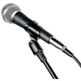 Микрофон LD Systems D 1006 (D1006)