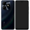 Смартфон itel P55 8/128Gb Black