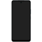Смартфон itel P55 8/128Gb Black