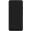 Смартфон itel P55 8/128Gb Black - фото 2