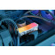 Оперативная память 16Gb DDR5 8000MHz Kingston Fury Renegade White RGB (KF580C38RWA-16) - фото 4