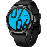 Умные часы Mobvoi TicWatch Pro 5 Black (WH12088)