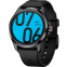 Умные часы Mobvoi TicWatch Pro 5 Black - WH12088