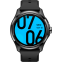 Умные часы Mobvoi TicWatch Pro 5 Black - WH12088 - фото 2
