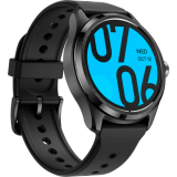 Умные часы Mobvoi TicWatch Pro 5 Black (WH12088)