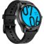 Умные часы Mobvoi TicWatch Pro 5 Black - WH12088 - фото 3