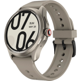 Умные часы Mobvoi TicWatch Pro 5 Sandstone (WH12088-Sand)