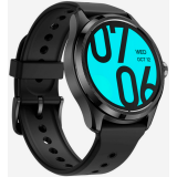 Умные часы Mobvoi TicWatch Pro 5 Elite Edition (WH12088-2)