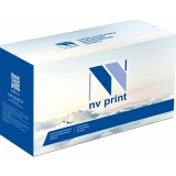 Картридж NV Print 067H Cyan (NV-067HC)