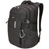 Рюкзак для ноутбука Thule Construct Backpack 28L Black (CONBP216) (3204169)
