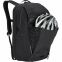 Рюкзак для ноутбука Thule Paramount Commuter Backpack 27L Black (TPCB27K) - 3204731 - фото 3
