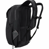 Рюкзак для ноутбука Thule Paramount Commuter Backpack 27L Black (TPCB27K) (3204731)