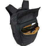 Рюкзак для ноутбука Thule Paramount Commuter Backpack 27L Black (TPCB27K) (3204731)