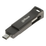 USB Flash накопитель 128Gb Dahua (DHI-USB-P629-32-128GB)