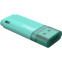USB Flash накопитель 64Gb Dahua (DHI-USB-U126-30-64GB) - фото 4