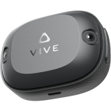 Трекер HTC Vive Ultimate (99HATT004-00)