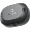 Трекер HTC Vive Ultimate - 99HATT004-00