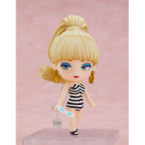Фигурка Good Smile Company Nendoroid Barbie (4580590173552)
