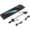 Кабель удлинительный 8-pin EPS - 8-pin EPS, 0.3м, GELID CA-RGB-8P-01 - фото 2