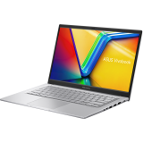 Ноутбук ASUS X1404VA Vivobook 14 (EB183) (X1404VA-EB183)