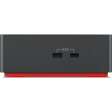 Док-станция Lenovo ThinkPad Thunderbolt 4 Workstation Dock (40B00300EU)
