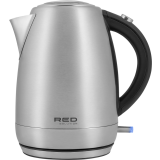 Чайник RED Solution RK-M172