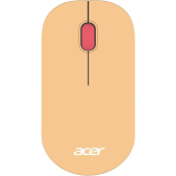 Мышь Acer OMR205 Beige (ZL.MCEEE.02L)