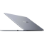 Ноутбук Huawei MateBook D 14 2023 MDF-X (53013TCF) - фото 4