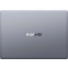 Ноутбук Huawei MateBook D 14 2023 MDF-X (53013TCF) - фото 5